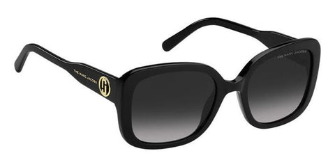 Marc Jacobs Marc 625/S 8079O Sunglasses