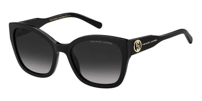 Marc Jacobs Marc 626/S 8079O Sunglasses