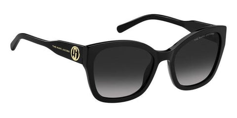 Marc Jacobs Marc 626/S 8079O Sunglasses