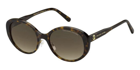 Marc Jacobs Marc 627/G/S 086HA Sunglasses