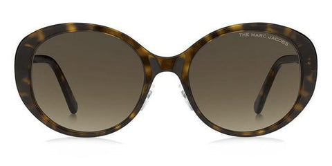 Marc Jacobs Marc 627/G/S 086HA Sunglasses