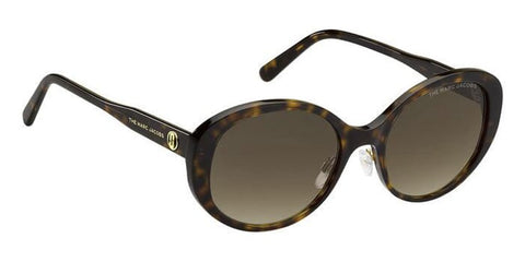 Marc Jacobs Marc 627/G/S 086HA Sunglasses