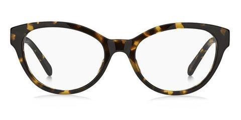 Marc Jacobs Marc 628 086 Glasses