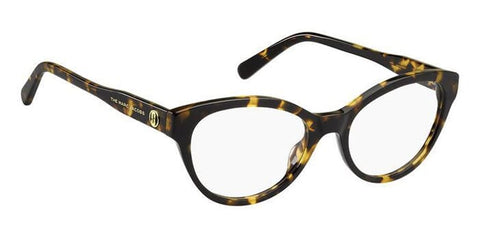 Marc Jacobs Marc 628 086 Glasses