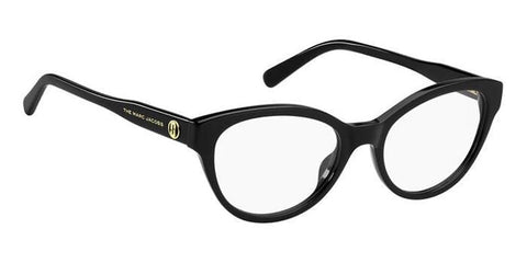 Marc Jacobs Marc 628 807 Glasses