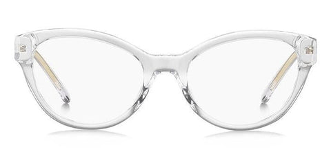 Marc Jacobs Marc 628 900 Glasses