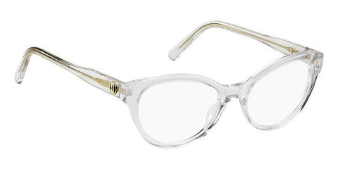 Marc Jacobs Marc 628 900 Glasses