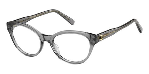 Marc Jacobs Marc 628 KB7 Glasses