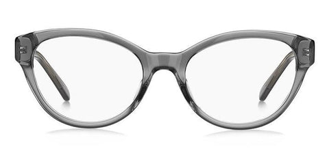 Marc Jacobs Marc 628 KB7 Glasses