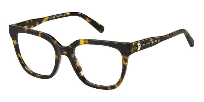 Marc Jacobs Marc 629 086 Glasses