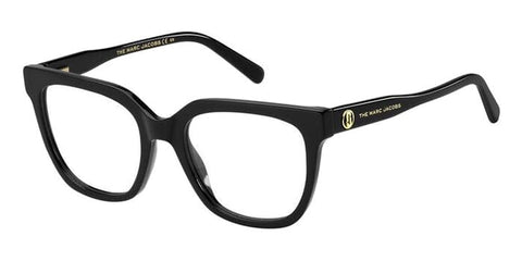 Marc Jacobs Marc 629 807 Glasses