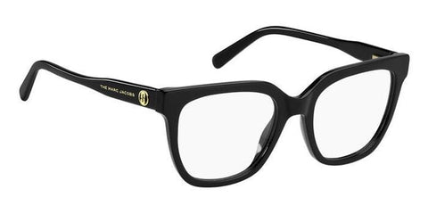 Marc Jacobs Marc 629 807 Glasses