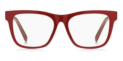 Marc Jacobs Marc 630 C9A Glasses