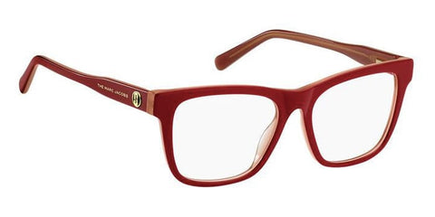 Marc Jacobs Marc 630 C9A Glasses