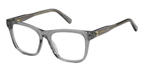 Marc Jacobs Marc 630 KB7 Glasses