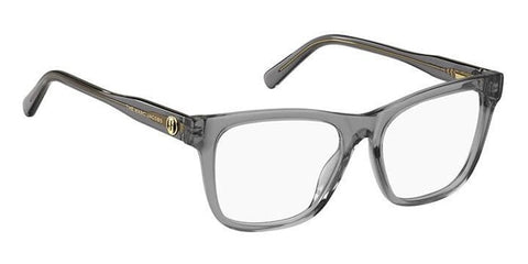 Marc Jacobs Marc 630 KB7 Glasses