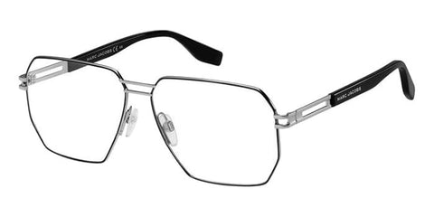 Marc Jacobs Marc 635 85K Glasses