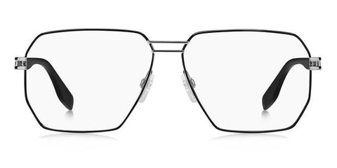 Marc Jacobs Marc 635 85K Glasses