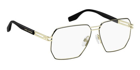 Marc Jacobs Marc 635 RHL Glasses