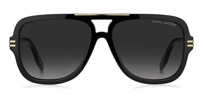 Marc Jacobs Marc 637/S 8079O Sunglasses