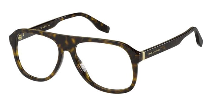 Marc Jacobs Marc 641 086 Glasses