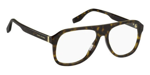 Marc Jacobs Marc 641 086 Glasses