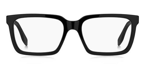 Marc Jacobs Marc 643 807 Glasses