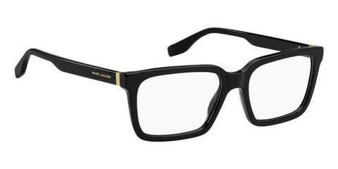 Marc Jacobs Marc 643 807 Glasses