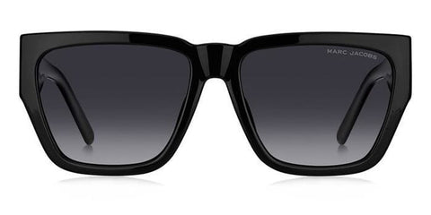 Marc Jacobs Marc 646/S 08AWJ Polarised Sunglasses