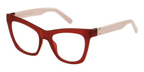 Marc Jacobs Marc 649 92Y Glasses