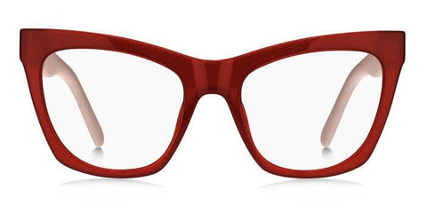 Marc Jacobs Marc 649 92Y Glasses