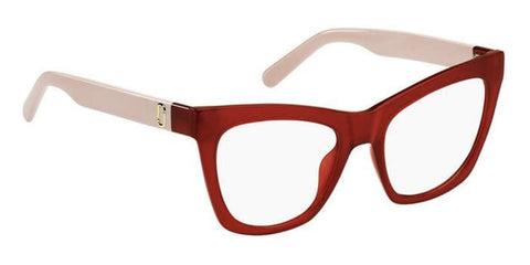 Marc Jacobs Marc 649 92Y Glasses