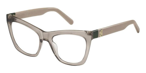 Marc Jacobs Marc 649 F45 Glasses