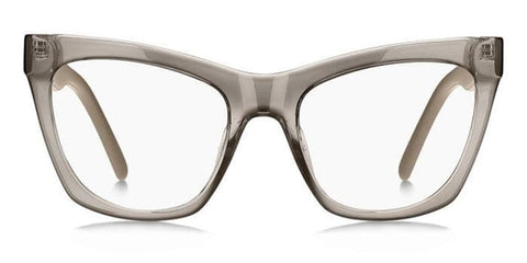 Marc Jacobs Marc 649 F45 Glasses