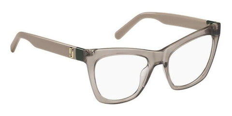 Marc Jacobs Marc 649 F45 Glasses