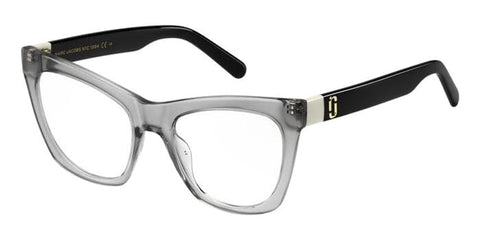 Marc Jacobs Marc 649 R6S Glasses