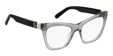 Marc Jacobs Marc 649 R6S Glasses