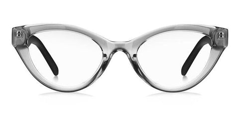 Marc Jacobs Marc 651 R6S Glasses