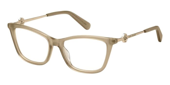 Marc Jacobs Marc 655 10A Glasses