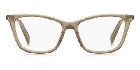 Marc Jacobs Marc 655 10A Glasses