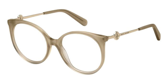 Marc Jacobs Marc 656 10A Glasses