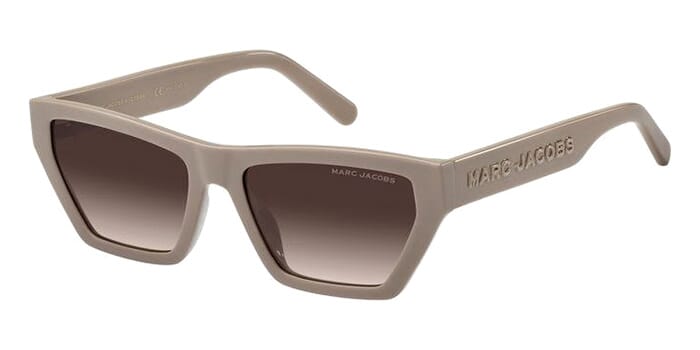 Marc Jacobs Marc 657/S 10AHA Sunglasses