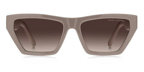 Marc Jacobs Marc 657/S 10AHA Sunglasses