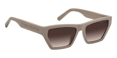 Marc Jacobs Marc 657/S 10AHA Sunglasses