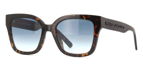 Marc Jacobs Marc 658/S 08608 Sunglasses