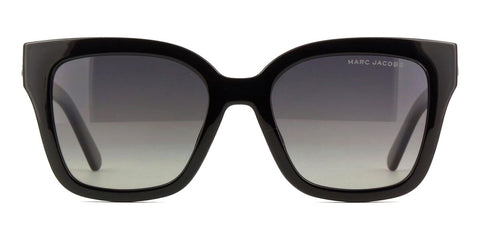 Marc Jacobs Marc 658/S 08AWJ Polarised Sunglasses