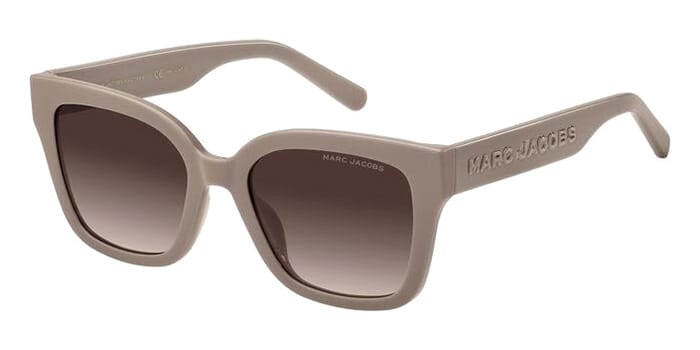 Marc Jacobs Marc 658/S 10AHA Sunglasses