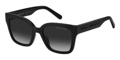 Marc Jacobs Marc 658/S 8079O