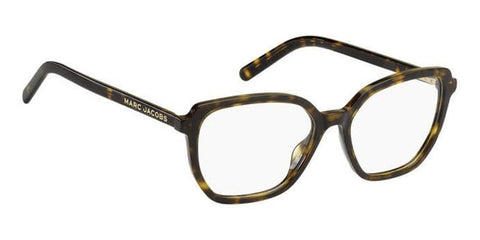 Marc Jacobs Marc 661 086 Glasses