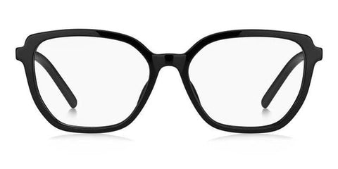 Marc Jacobs Marc 661 807 Glasses